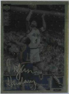 Anfernee Hardaway