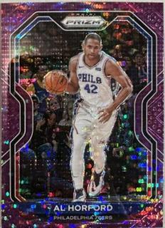 Al Horford
