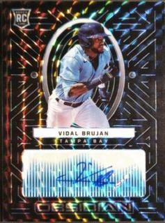 Vidal Brujan