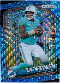 Tua Tagovailoa
