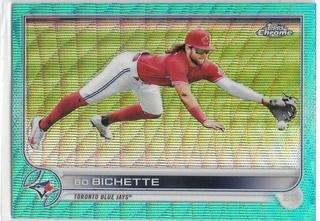Bo Bichette