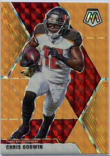 Chris Godwin