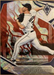 Justin Verlander