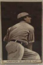 Robert Harmon