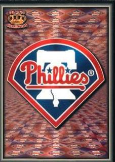 Philadelphia Phillies