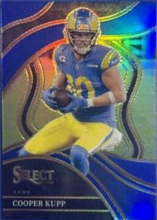 Cooper Kupp
