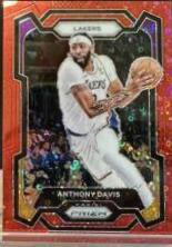 Anthony Davis