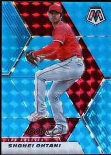 Shohei Ohtani