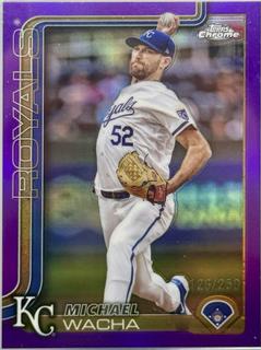 Michael Wacha