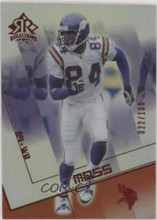 Randy Moss