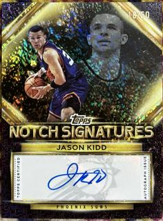 Jason Kidd