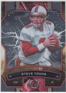 Steve Young