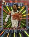 thumbnail cover art