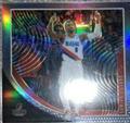 thumbnail cover art