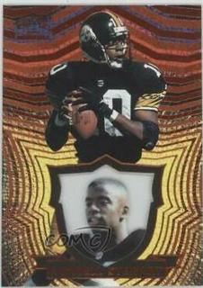 Kordell Stewart