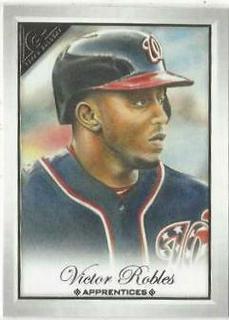 Victor Robles