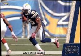 Antonio Gates