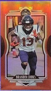 Brandin Cooks