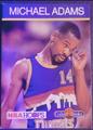 thumbnail cover art