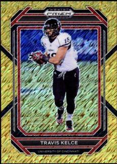 Travis Kelce