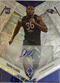 David Ojabo