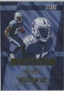 Taywan Taylor