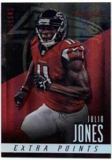Julio Jones