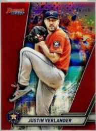 Justin Verlander