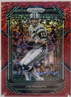 Joe Namath