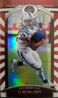 T.Y. Hilton