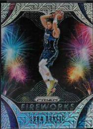 Luka Doncic