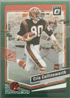 Chris Collinsworth