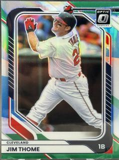 Jim Thome