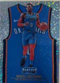 Russell Westbrook