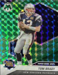 Tom Brady