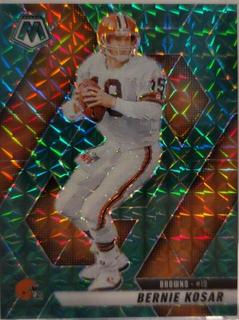 Bernie Kosar