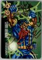 thumbnail cover art