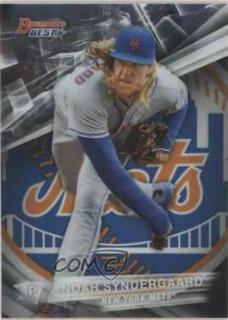 Noah Syndergaard