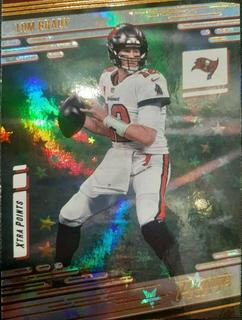 Tom Brady