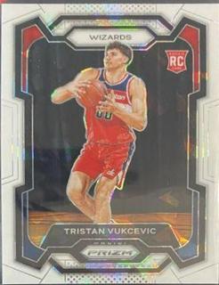Tristan Vukcevic