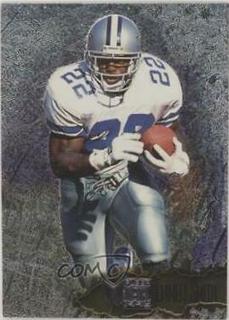 Emmitt Smith
