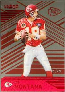 Joe Montana
