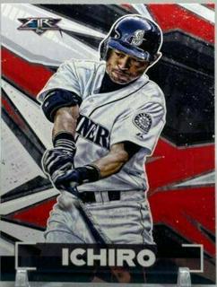 Ichiro