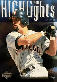 Ken Caminiti