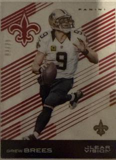 Drew Brees