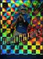 thumbnail cover art
