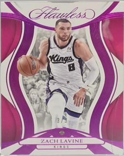 Zach LaVine