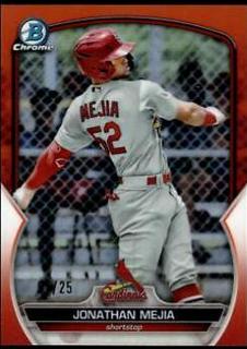 Jonathan Mejia