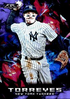 Ronald Torreyes