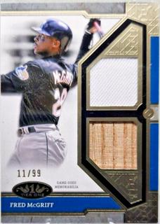 Fred McGriff